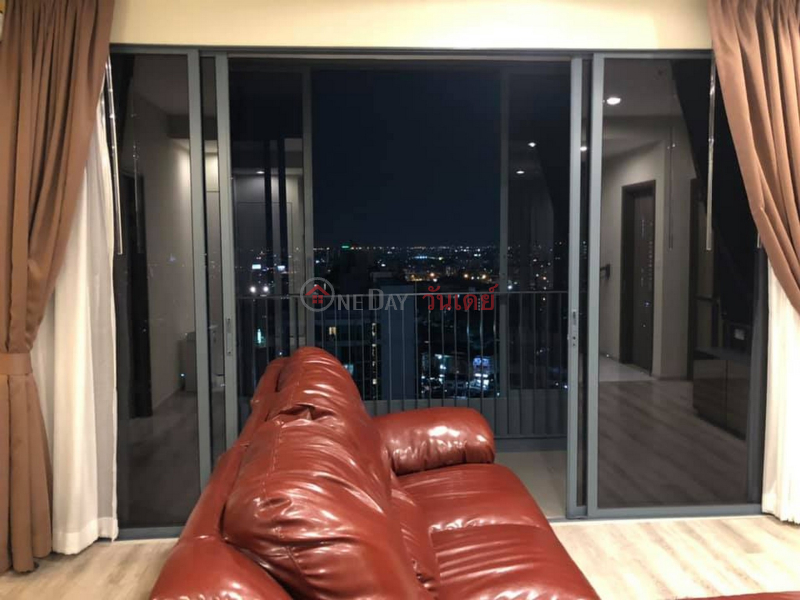  2, Residential | Rental Listings | ฿ 65,000/ month