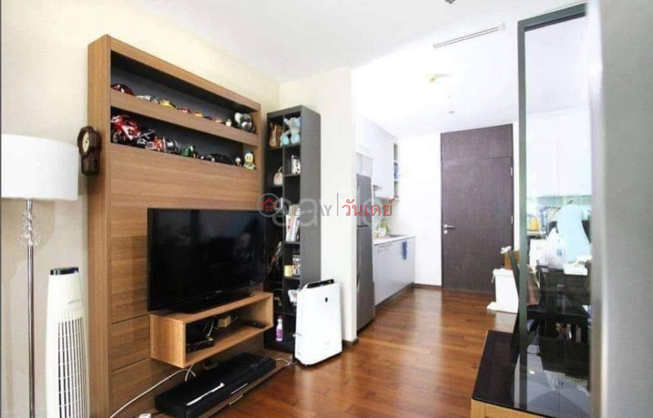 Condo for Rent: D.S. Tower 2 Sukhumvit 39, 150 m², 3 bedroom(s),Thailand Rental, ฿ 60,000/ month