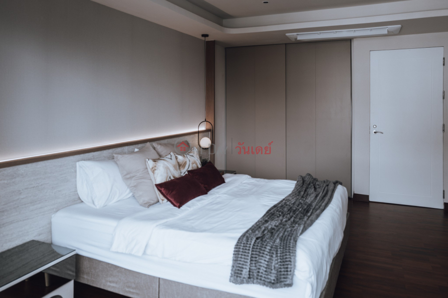 Condo for Rent: Supreme Elegance, 160 m², 2 bedroom(s) Thailand, Rental | ฿ 90,000/ month