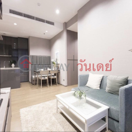 คอนโด สำหรับ เช่า: The Diplomat Sathorn, 70 ตร.ม., 2 ห้องนอน - OneDay_0