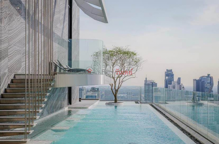  | Please Select | Residential, Rental Listings | ฿ 38,000/ month