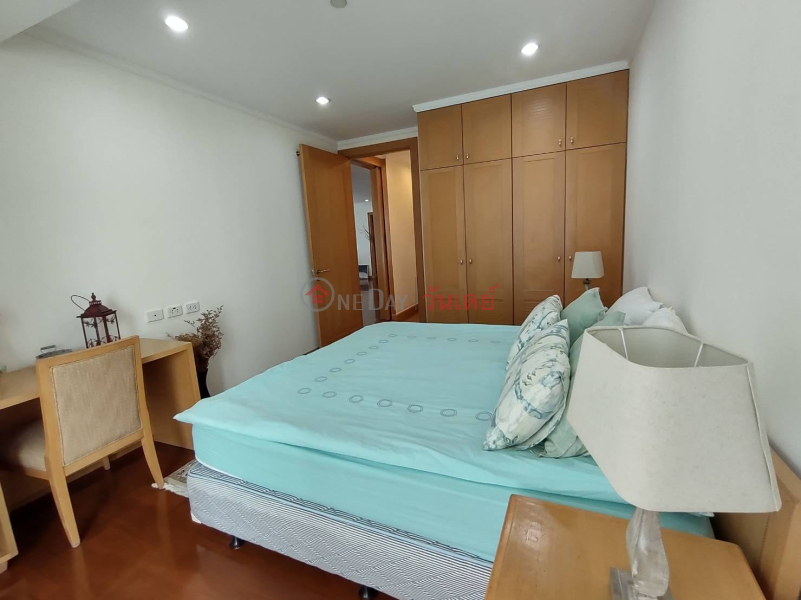 ฿ 85,000/ month, BTS Asoke