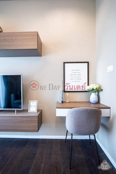 , 2 | Residential | Rental Listings, ฿ 33,000/ month