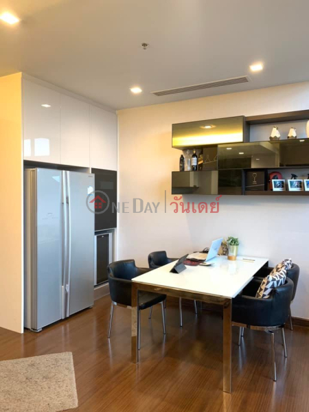  | 3, Residential Rental Listings | ฿ 120,000/ month