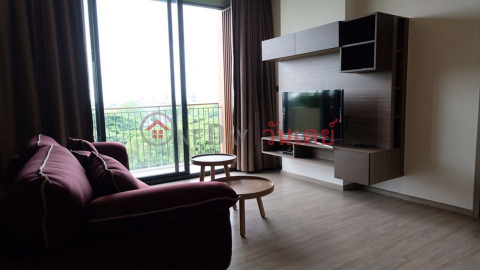 Condo for Rent: Mori Haus, 70 m², 2 bedroom(s) - OneDay_0