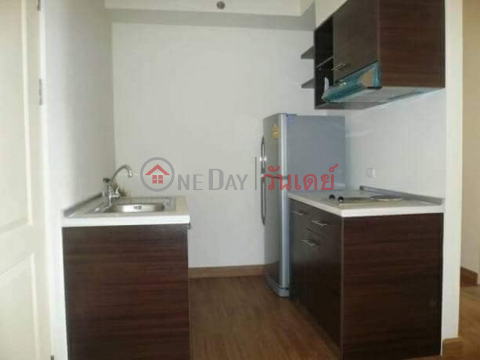 Condo for Rent: S&s Sukhumvit, 48 m², 1 bedroom(s) - OneDay_0