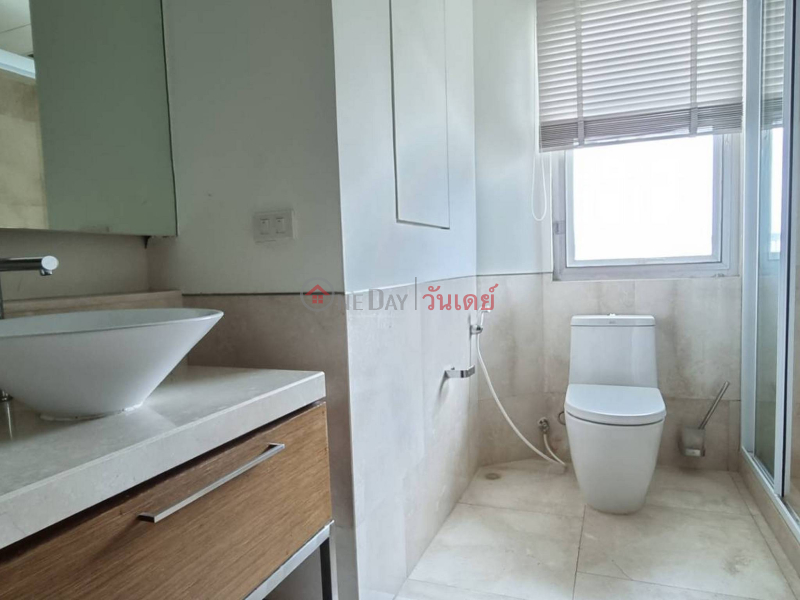 ฿ 100,000/ month, Condo for Rent: Baan Suan Plu, 295 m², 3 bedroom(s)