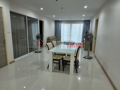 Condo for Rent: Supalai Riva Grande, 128 m², 2 bedroom(s) - OneDay_0