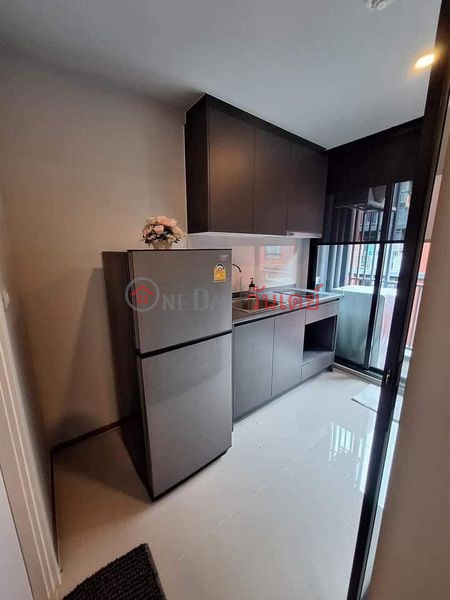  | Please Select, Residential | Rental Listings, ฿ 11,900/ month