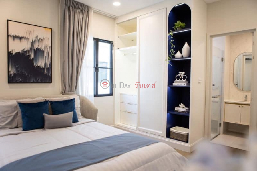 , Please Select, Residential, Rental Listings, ฿ 270,000/ month