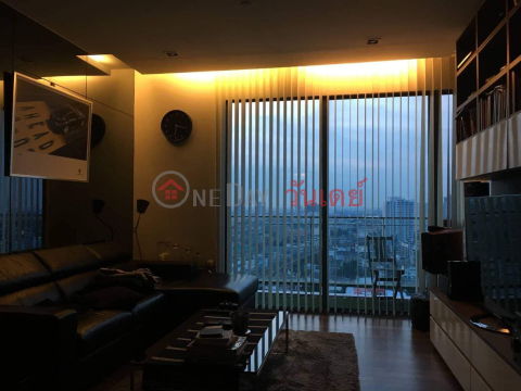 คอนโด สำหรับ เช่า: The Room Sukhumvit 62, 88 ตร.ม., 2 ห้องนอน - OneDay_0