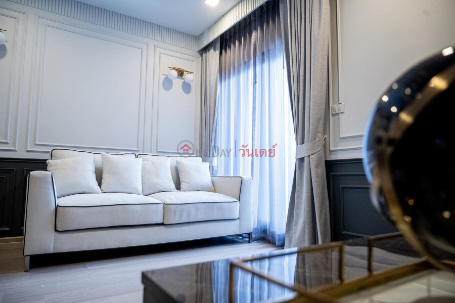 , Please Select, Residential | Rental Listings, ฿ 22,500/ month