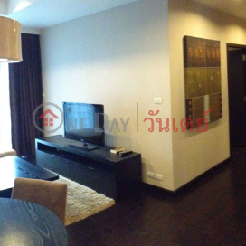 คอนโด สำหรับ เช่า: Sathorn Gardens, 78 ตร.ม., 2 ห้องนอน - OneDay_0