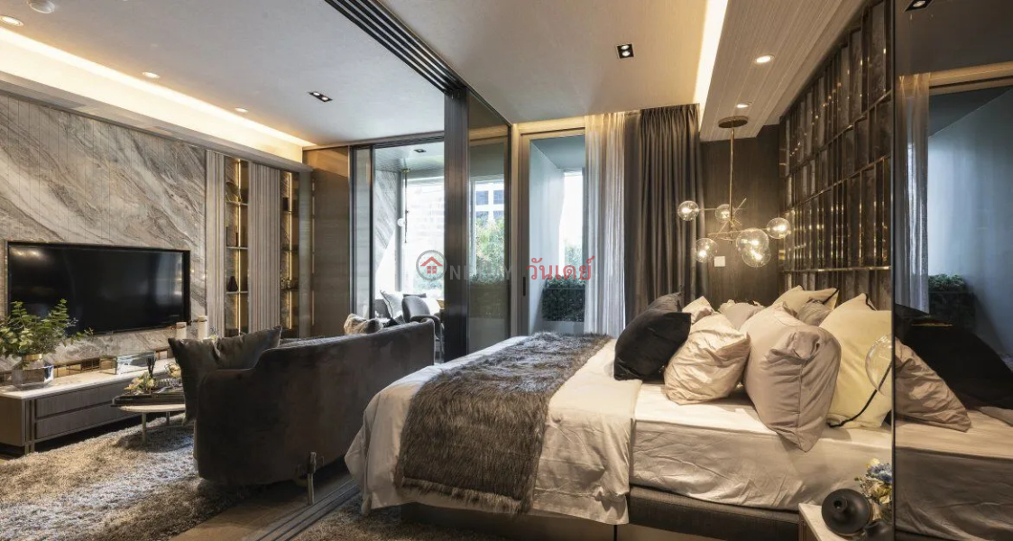 Walden Thonglor 8 Sales Listings (TRI-TP000809)