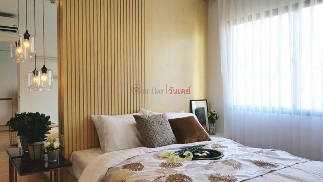  | 1, Residential, Rental Listings ฿ 18,000/ month