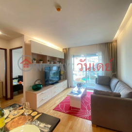 อื่นๆ สำหรับ เช่า: Residence 52, 87 ตร.ม., 3 ห้องนอน - OneDay_0