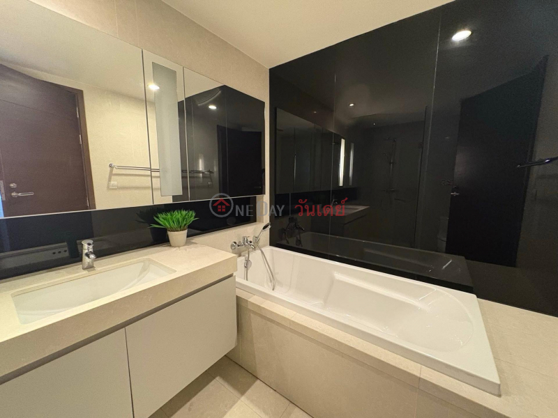 อพาร์ทเมนต์ให้เช่า Quattro by Sansiri รายการเช่า