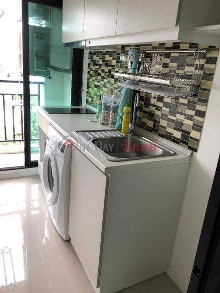 , Please Select, Residential Rental Listings ฿ 8,500/ month