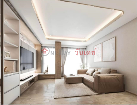 Condo for Sale: Baan Siri Sathorn, 108 m², 3 bedroom(s) - OneDay_0