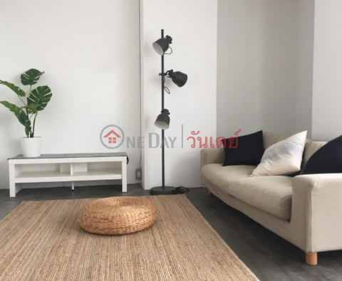 Condo for Rent: Icon 3, 65 m², 1 bedroom(s) - OneDay_0