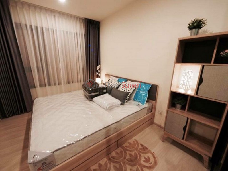 , 1 | Residential, Rental Listings | ฿ 24,000/ month