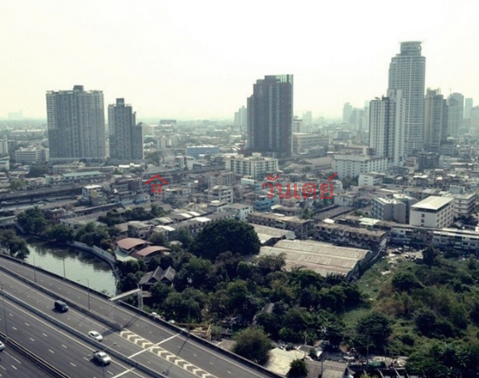 Condo for Rent: The Base Sukhumvit 77, 26 m², 1 bedroom(s) - OneDay_0