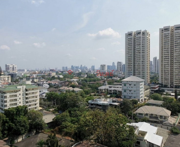  1, Residential Rental Listings ฿ 25,000/ month