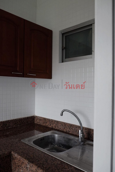  1 Residential | Rental Listings ฿ 16,000/ month