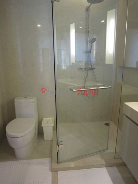 Condo for Rent: Quattro by Sansiri, 91 m², 2 bedroom(s) Rental Listings