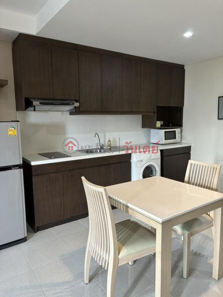 ฿ 25,000/ month, Condo for rent: Noble Remix Sukhumvit 36 (9th floor),fully furnished