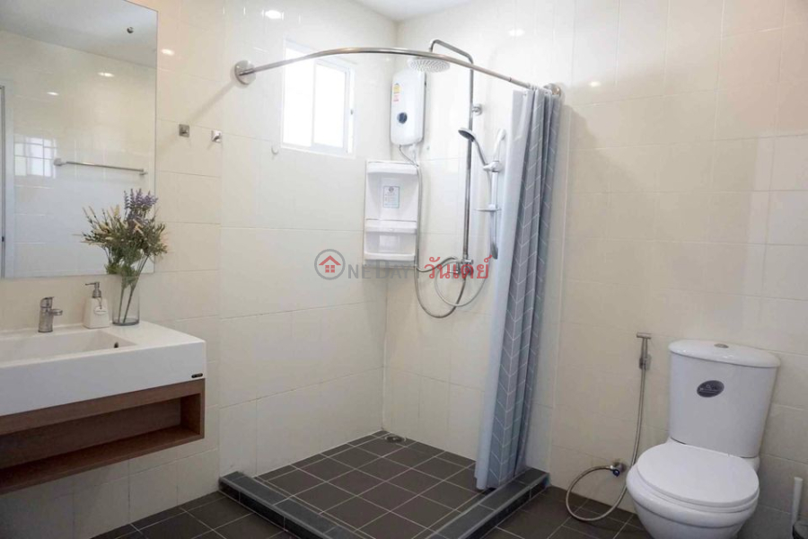 , 2, Residential Rental Listings | ฿ 24,000/ month