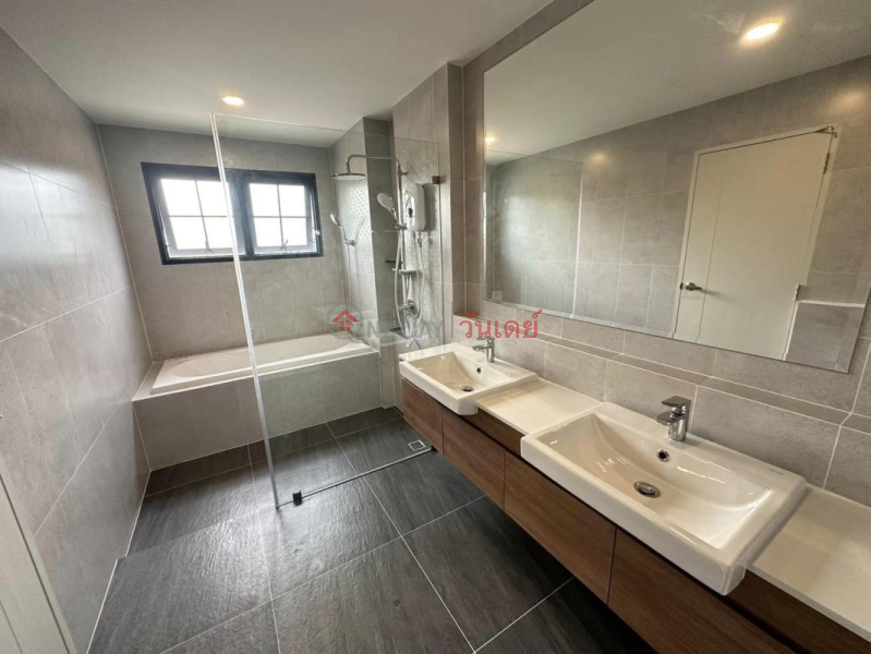  5, Residential | Rental Listings | ฿ 165,000/ month