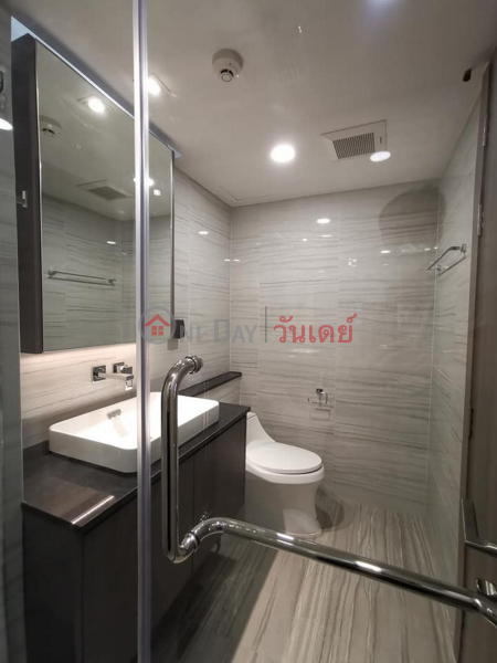 , 1 | Residential | Rental Listings | ฿ 29,000/ month