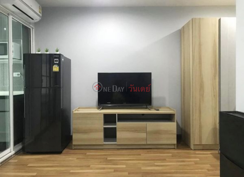 , Please Select, Residential | Rental Listings ฿ 10,000/ month