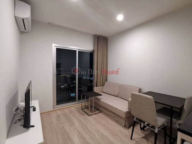  1 | Residential Rental Listings | ฿ 15,000/ month