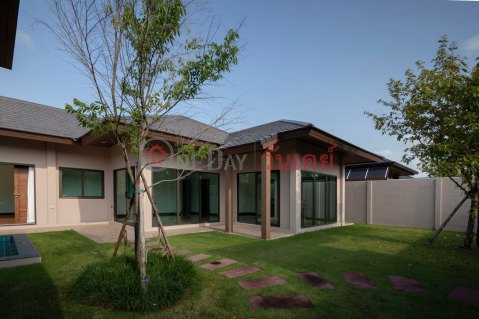 one-storey pool villa (TRI-TP0001025)_0