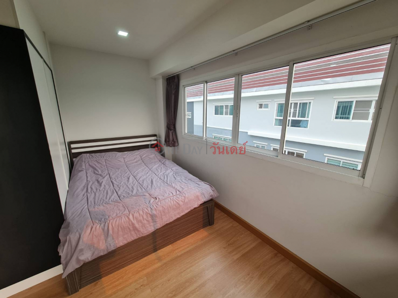 , Please Select | Residential, Rental Listings | ฿ 12,000/ month