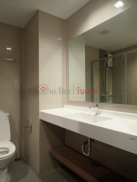  1 Residential, Rental Listings, ฿ 16,000/ month