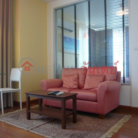 Condo for Sale: The Parkland Taksin - Thapra, 36 m², 1 bedroom(s) - OneDay_0