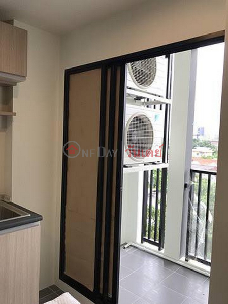  1 | Residential Rental Listings, ฿ 13,000/ month