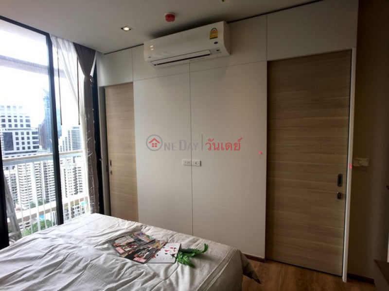  2 | Residential Rental Listings | ฿ 49,000/ month