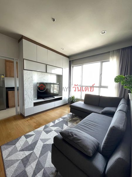 Condo for rent: Hive Sathorn (23rd floor) Thailand | Rental | ฿ 32,000/ month