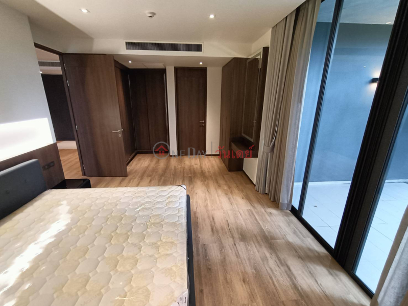 Condo for Rent: Raveevan Space, 270 m², 3 bedroom(s),Thailand | Rental, ฿ 170,000/ month