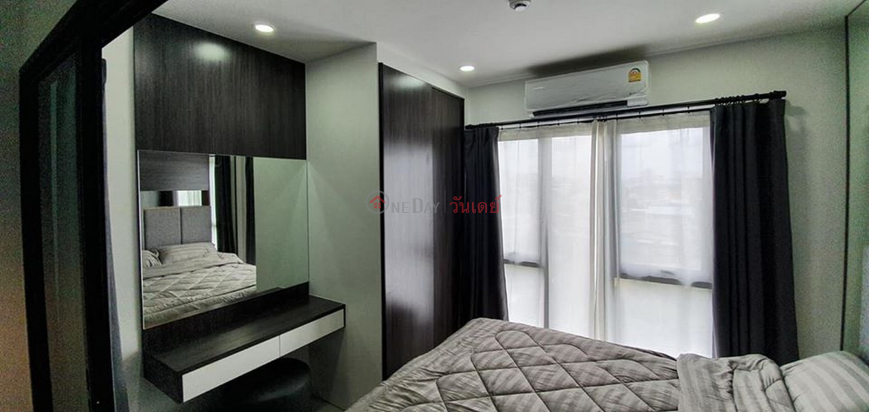  | 1 Residential, Rental Listings | ฿ 14,000/ month