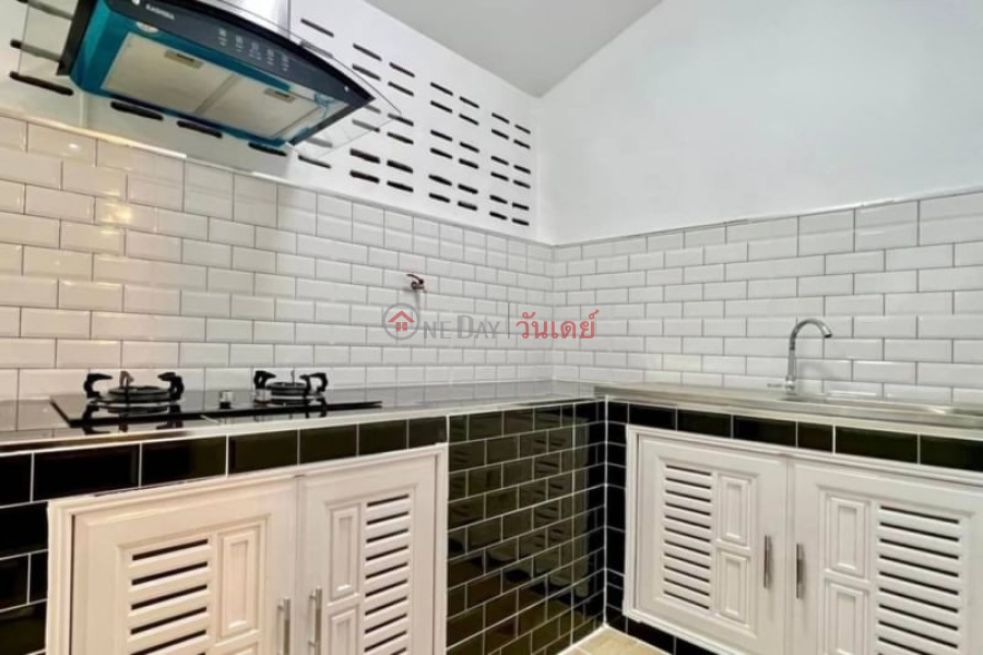  โปรดเลือก ที่อยู่อาศัย, รายการขาย, ฿ 2.02Million