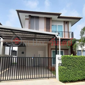 Two Storey House For Sale. (TRI-TP000933)_0