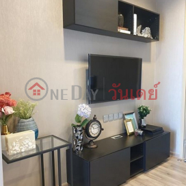 Condo for Rent: THE LINE Jatujak - Mochit, 35 m², 1 bedroom(s) - OneDay_0