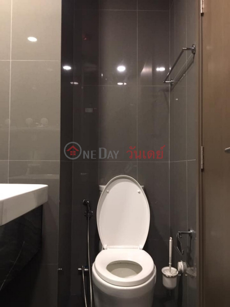 , 1, Residential Rental Listings, ฿ 22,000/ month