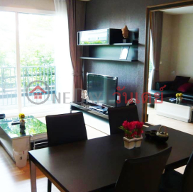 Condo for Rent: Siri at Sukhumvit, 70 m², 2 bedroom(s) - OneDay_0