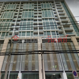 Condo for Rent: The Room Charoenkrung 30, 60 m², 1 bedroom(s) - OneDay_0